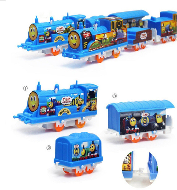 toy train flipkart