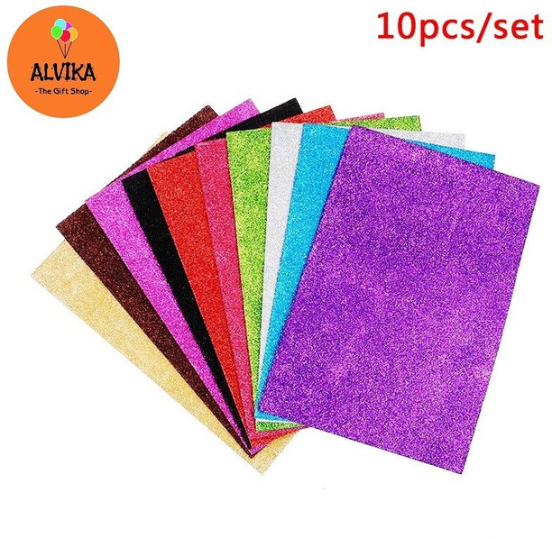 art craft sets