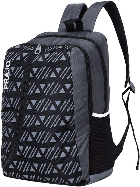 Royal Bags Backpacks - Buy Royal Bags