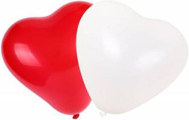 Hm Balloons Decoration Buy Hm Balloons Decoration Online At Best