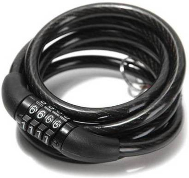cycle ka lock