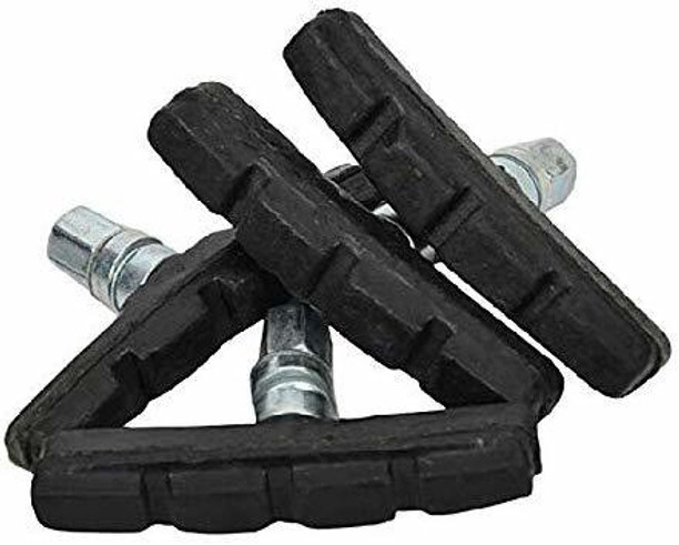 cycle brake price
