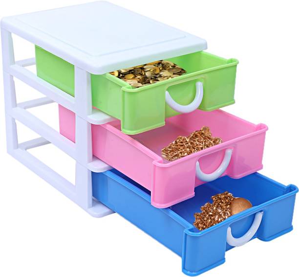 Office Cabinets Buy Office Cabinets Online At Best Prices In