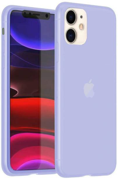 Iphone 11 Back Cover Buy Iphone 11 Back Cover Online At Best Prices In India Flipkart Com