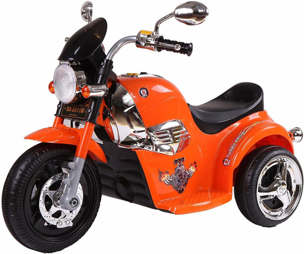 flipkart boys toys