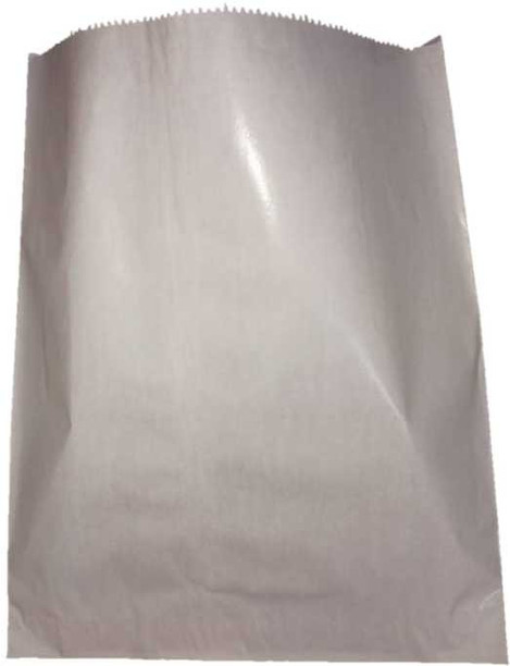 butter paper bag buy online