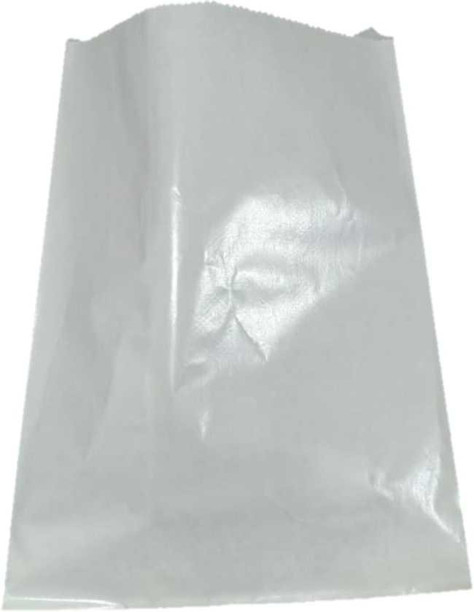 butter paper bag buy online