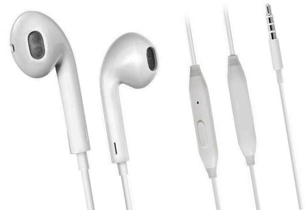 Top Headset F cheap price 5stars Flipkart in India 73 Alafi Ultra Bass oppo earphone for A7,Find X,A57,A37,R17,F3,A83,F9 Wired Headset