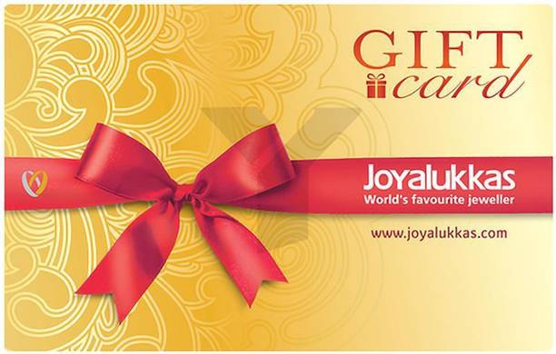 Physical Gift Cards - Buy Physical Gift Cards Online at Best ...