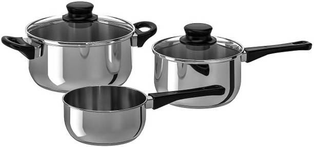 Ikea Cookware Pots Buy Ikea Cookware Pots Online At Best Prices