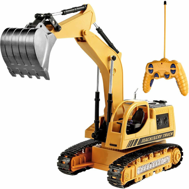 Экскаватор игрушка. Игрушка экскаватор Cat 300f RS ACLLON. Игрушка экскаватор 618-1a. Экскаватор игрушка с рычагами. Экскаватор best.