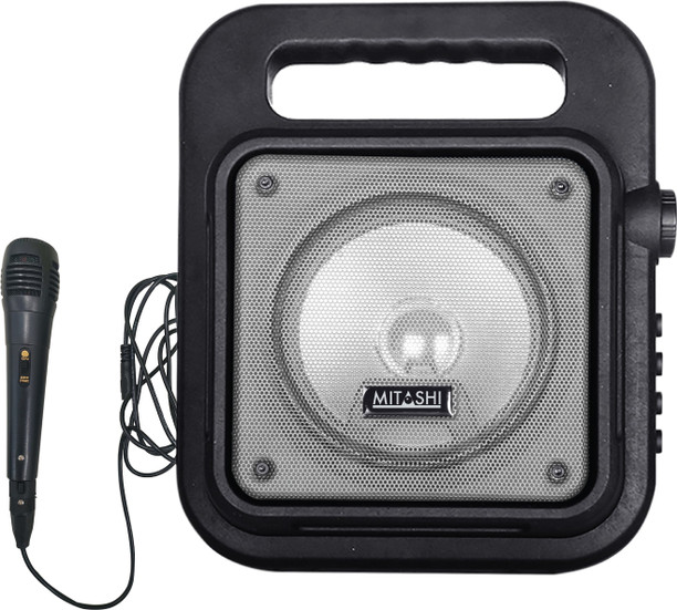 Mitashi Speakers - Buy Mitashi Speakers 