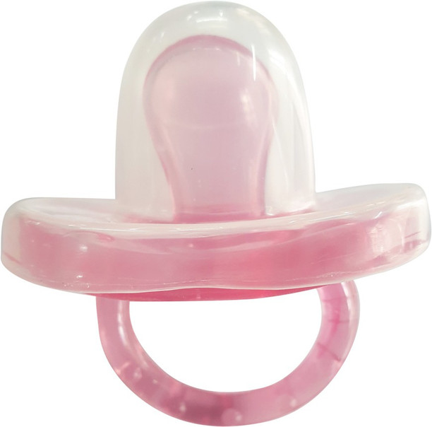 buy baby soothers