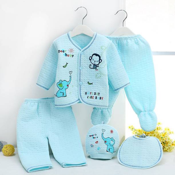 Pikipoo Baby Care Products Buy Pikipoo Baby Care Online At Best Prices In India Flipkart Com