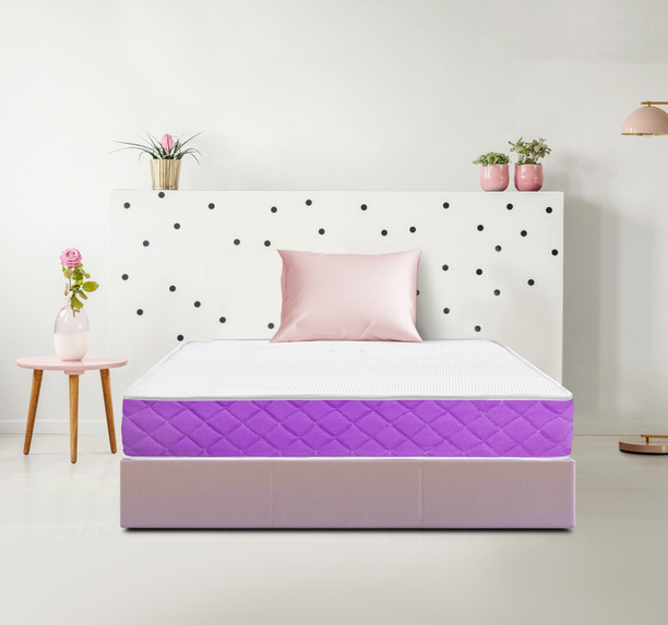 sleepwell mattress for diwan cot