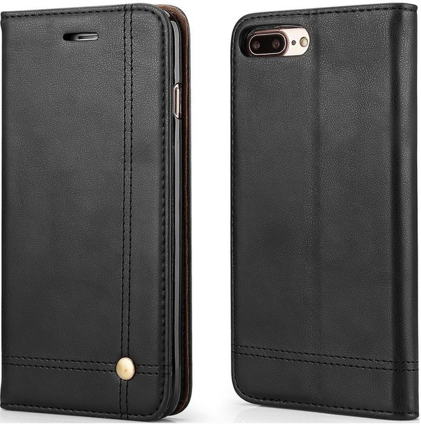 ahuja speakers flipkart