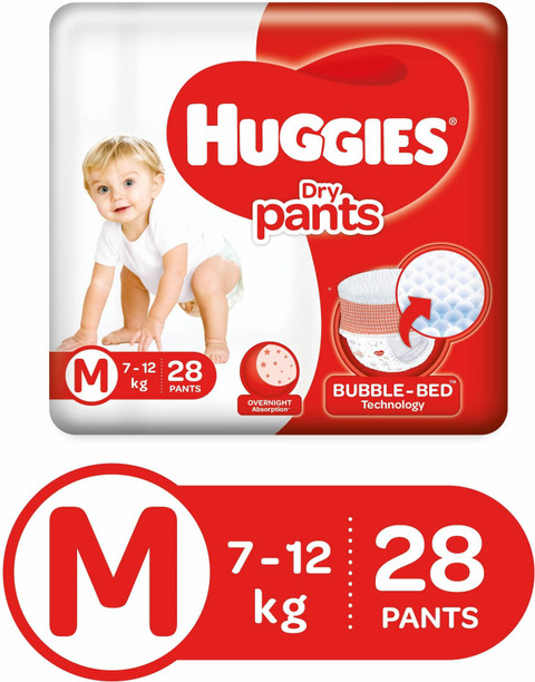 diaper large lowest price