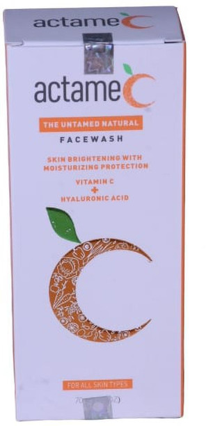 actame c