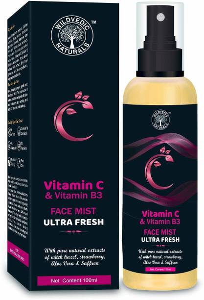 Wildvedic Naturals Body Face Skin Care Buy Wildvedic Naturals Body Face Skin Care Online At Best Prices In India Flipkart Com flipkart