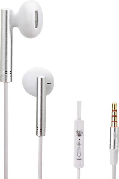 Top Headset Jack Connection cheap price 5stars Flipkart in India 70 MHTC MH- 09 Universal Earphone Wired Headset