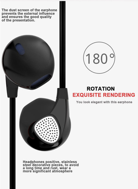 best headset for rust