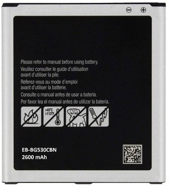 Samsung J2 Battery Buy Samsung J2 Batteries Online At Best Prices In India Flipkart Com Samsung J2 Battery Buy Samsung J2 Batteries Online At Best Prices In India Flipkart Com