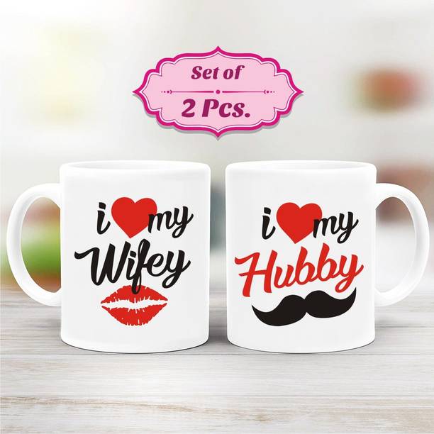 Mugs Online Buy Mugs Upto 70 Off In India Flipkart Com