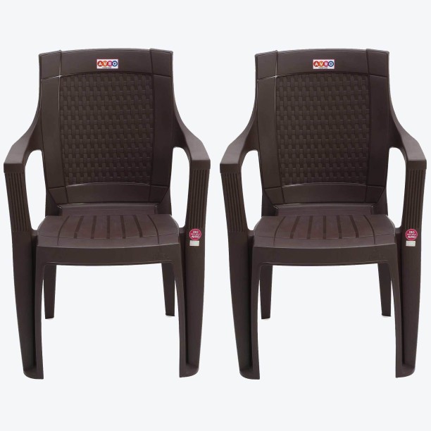 sitting chairs online