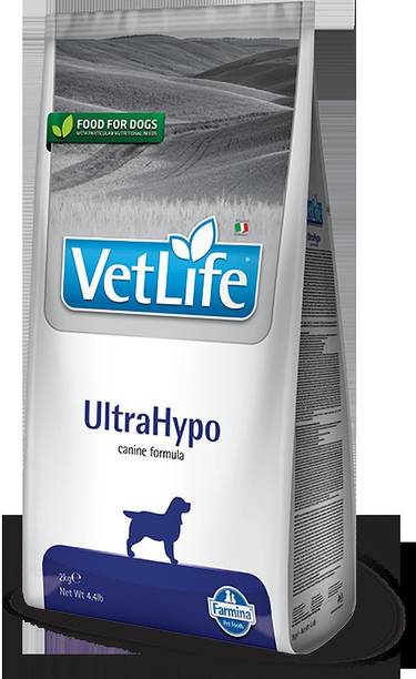 Farmina Pet Supplies Buy Farmina Pet Supplies Online At Best Prices In India Flipkart Com