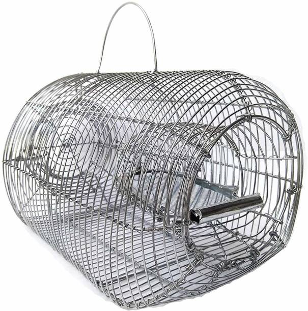 Dewalt Rat Traps Online At Discounted Prices On Flipkart