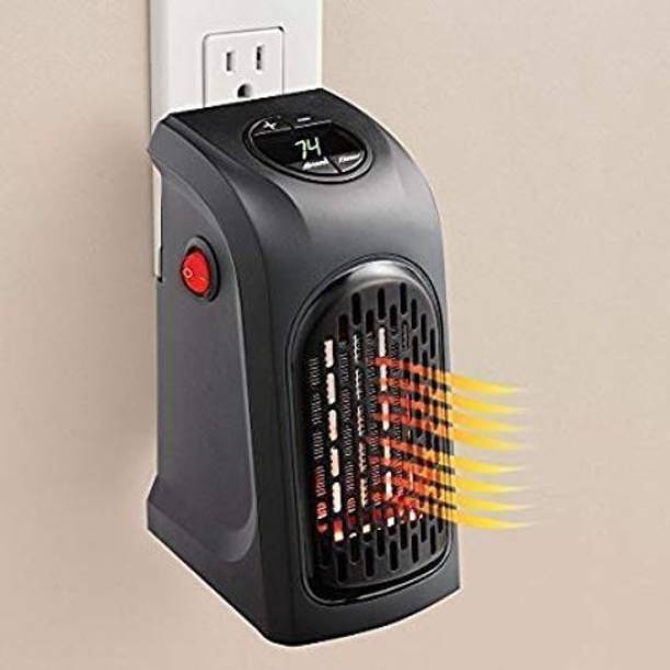 Room Heaters Upto 55 Off On Room Heaters Online At Best