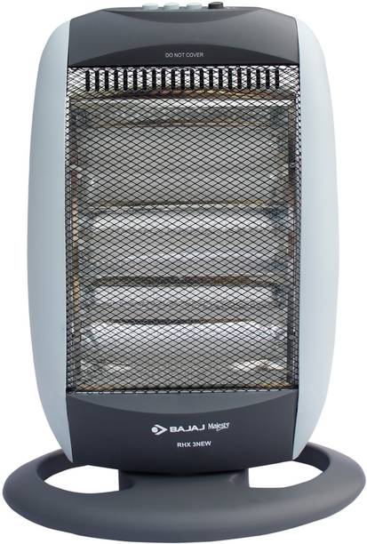 Room Heaters Upto 55 Off On Room Heaters Online At Best Prices In India Flipkart Com
