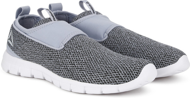 reebok tread walk lite pro