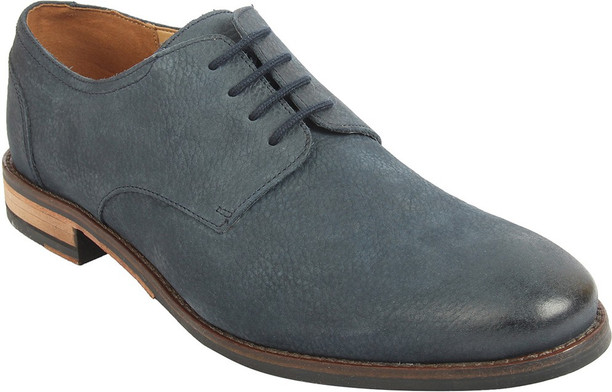 flipkart clarks shoes