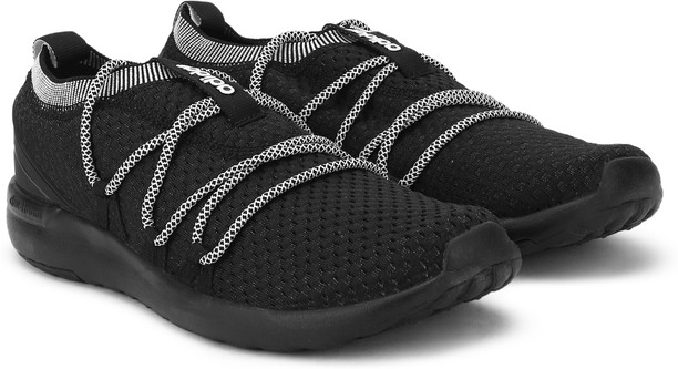 adidas rey m running shoes