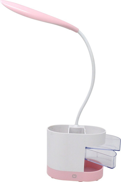 study lamps flipkart