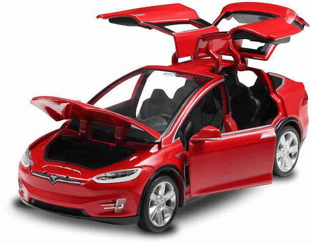 flipkart boys toys