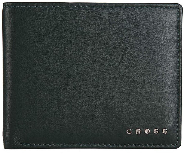 Cross wallets Outlet
