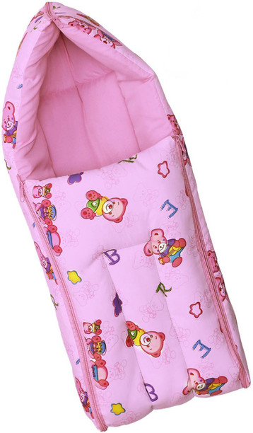 fancy baby bedding sets