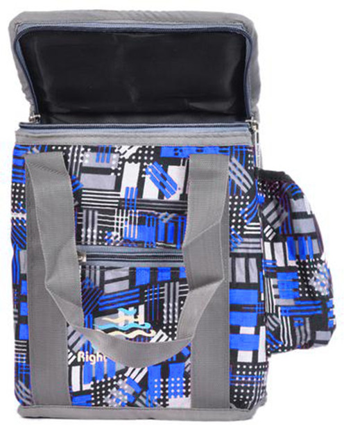 buy tiffin bag online