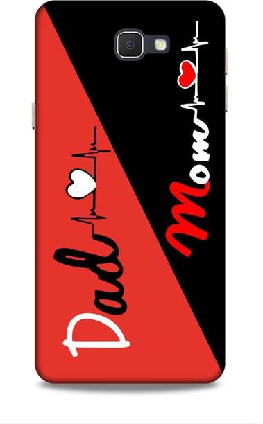 J7 Prime Cases Samsung Galaxy J7 Prime Cases Covers Online Flipkart Com