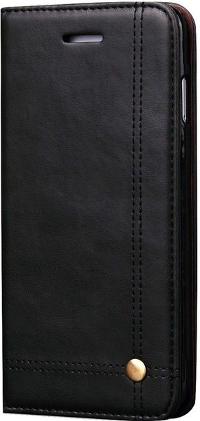 ahuja speakers flipkart