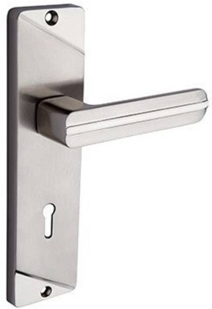 Door Locks Online At Discounted Prices On Flipkart