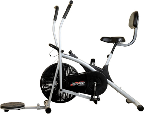 body gym cycle