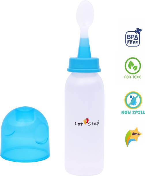 L Baby Utensil Combo Buy L Baby Utensil Combo Online At Best