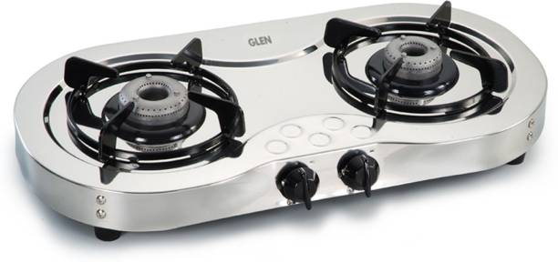 Glen Gas Stove Accessories Buy Glen Gas Stove Accessories Online