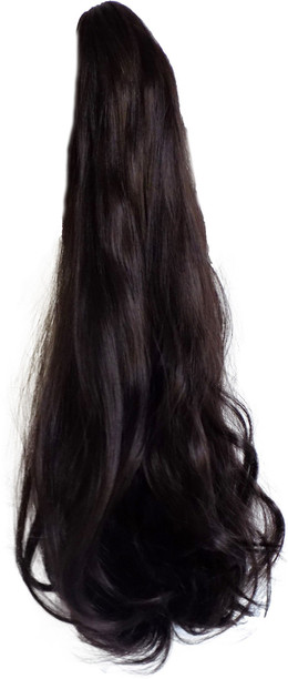 Hair Extensions Flipkart Offers Online, Save 42% Hair Extensions Flipkart Offers Online, Save 42%