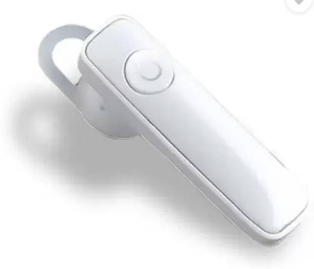 Top Headset Mic Not Working cheap price 5stars Flipkart in India 22 THE MOBILE POINT Wireless Bluetooth Headphones with Mic and Volume Button Wired Headset
