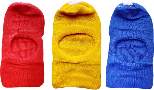 monkey cap for baby girl