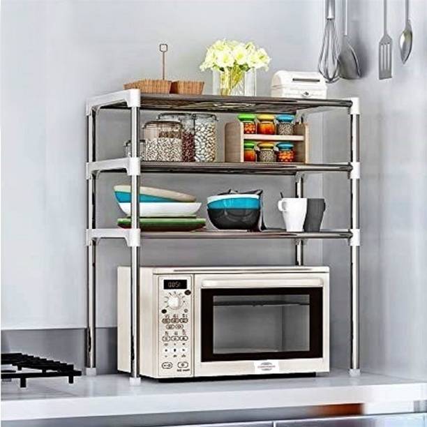 Kitchen Cabinets Buy Kitchen Shelves Designs Furniture Online